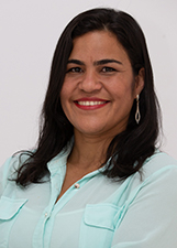 Foto de IRACELMA SANTOS DE LIMA