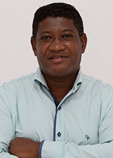 Foto de ANERILDO DA SILVA FERREIRA
