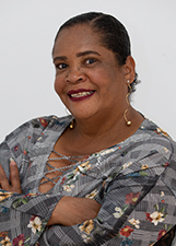 Foto de MARIA INÊS TRINDADE LIMA