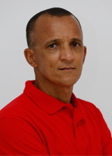 Foto de GERALDO DA SILVA BRANDÃO