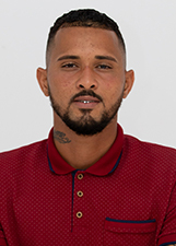 Foto de FRANKLIN DA SILVA REZENDE
