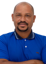 Foto de VALDINEI JESUS DOS SANTOS