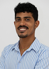 Foto de TIAGO COSTA DE SOUZA