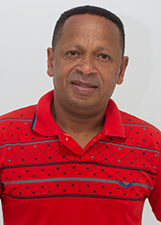 Foto de ADELSON MOTA DE JESUS