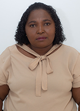 Foto de JOANA DA SILVA DIAS CARVALHO