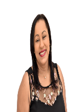 Foto de ANTONIA CLAUDIA FAGUNDES DAMACENA