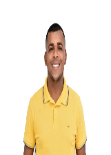 Foto de FÁBIO CARVALHO ARAÚJO