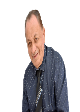 Foto de GILBERTO FERREIRA DE OLIVEIRA