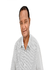 Foto de RAIMUNDO DOS SANTOS BEZERRA