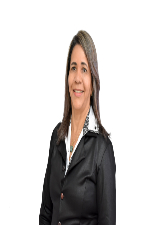 Foto de GEORGINA MARIA DE JESUS BAHIA ASSIS