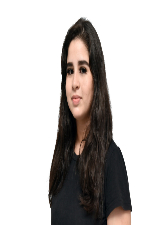 Foto de ANA ROBERTA EÇA DA FONTE