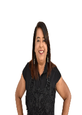 Foto de GILMA BRITO CONCEIÇÃO ROMÃO