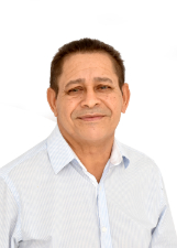 Foto de AILTON DOS SANTOS