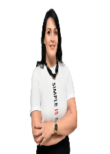Foto de FABIANA EÇA DE SÁ