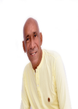 Foto de ELIO PEREIRA DOS SANTOS