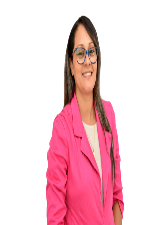 Foto de ARIANA DA SILVA DAMASCENO