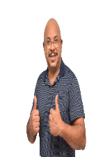 Foto de FERNANDO SILVA RIBEIRO
