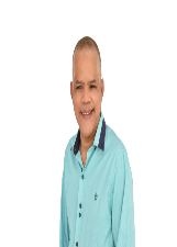 Foto de PAULO PEREIRA DOS SANTOS