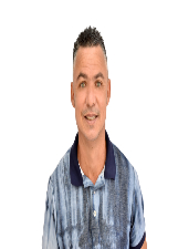 Foto de RIVELINO SANTOS LIMA