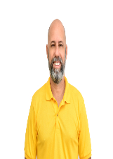 Foto de MARCIO MENEZES MASCARENHAS