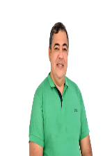 Foto de ANTÔNIO CARLOS BATISTA DE ARAÚJO
