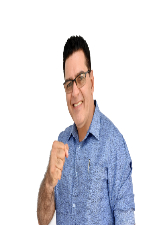 Foto de ANTONIO JORGE SANTOS DA SILVA