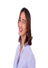 Foto de ELOINA BRITO DE SOUZA