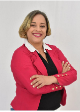 Foto de RAQUEL RIBEIRO COSTA