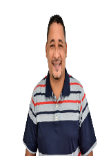 Foto de CRISTIANO SOUSA DOS SANTOS