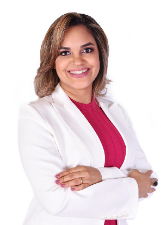 Foto de HULDACI DOS REIS SANTANA ANDRADE