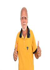 Foto de ANTONIO GOMES DE FREITAS