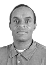 Foto de Anderson de Jesus Lima