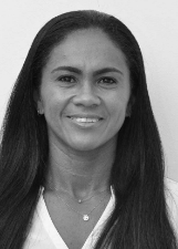 Foto de Tatiana Oliveira Santos