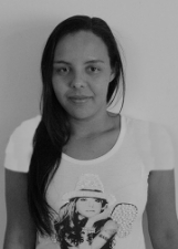 Foto de Valdineia Vanessa Sergio Ribeiro