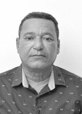 Foto de ZENADIO AMARAL ALMEIDA