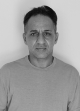 Foto de José Aloísio Orrico dos Santos