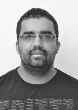 Foto de Ivo Alves da Silva