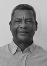 Foto de ELIAS DIAS DE OLIVEIRA