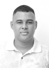 Foto de Murilo Pereira dos Santos