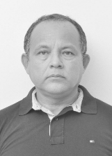 Foto de Antonio Pereira Marques Silva
