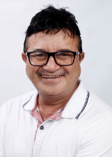 Foto de INDO SARANGO BARROS DE AZEVEDO