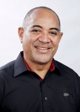 Foto de SILVANO BATISTA DA SILVA FILHO