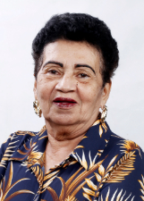 Foto de ANA MARGARIDA ASSUNÇÃO AMADO