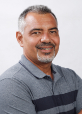 Foto de CRISTIANO TAVARES DE SOUZA CARVALHO