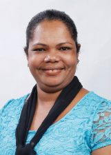 Foto de MARIA NERI LEITAO