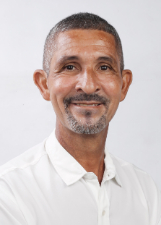 Foto de RAIMUNDO RAMOS OLIVEIRA