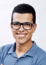 Foto de DIRAN OLIVEIRA SANTOS FILHO