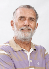 Foto de RAIMUNDO DOMINGOS SILVA DE OLIVEIRA