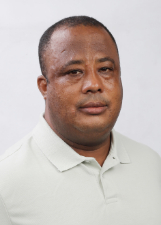 Foto de PAULO SANTOS DA ANUNCIAÇÃO