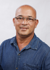 Foto de NAILTON ANDRADE ARAUJO